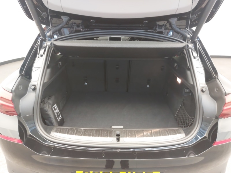 Used BMW X2 2022 for sale - 76827281: Photo 13