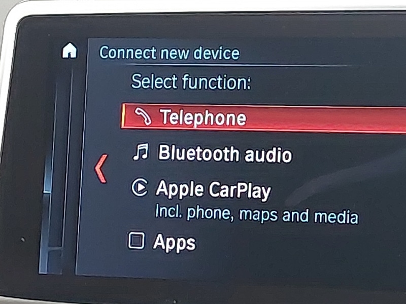 Used BMW X2 2022 for sale - 76827281: Photo 19