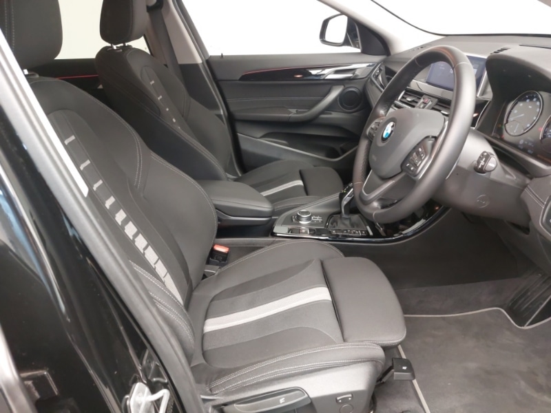 Used BMW X2 2022 for sale - 76827281: Photo 6