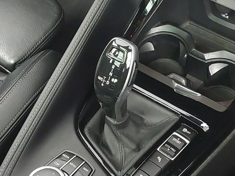 Used BMW X2 2021 for sale - 76983437: Photo 10