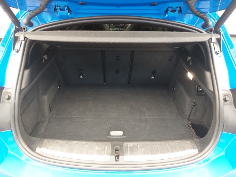 Used BMW X2 2021 for sale - 76983437: Photo 13