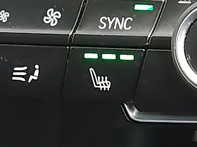 Used BMW X2 2021 for sale - 76983437: Photo 17