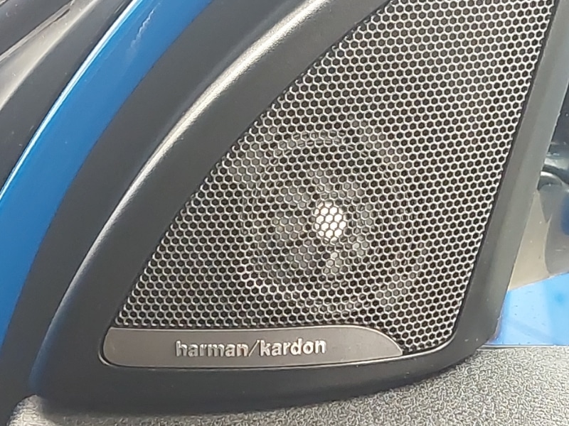 Used BMW X2 2021 for sale - 76983437: Photo 18