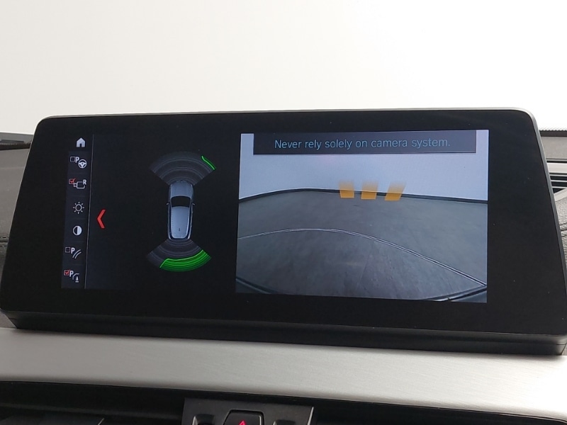 Used BMW X2 2021 for sale - 76983437: Photo 19