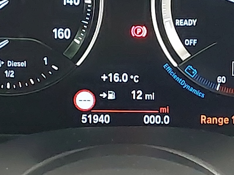 Used BMW X2 2021 for sale - 76983437: Photo 9