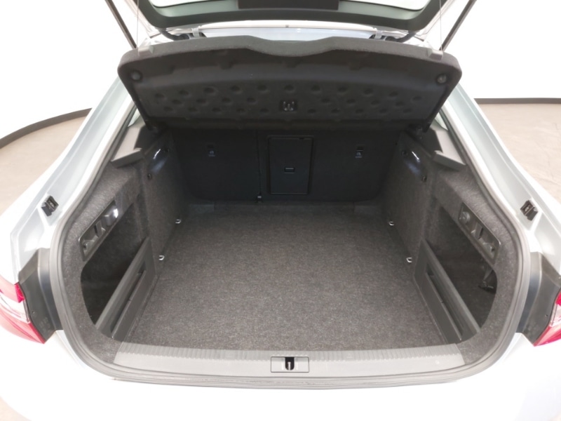 Used Skoda Superb 2020 for sale - 77454156: Photo 13