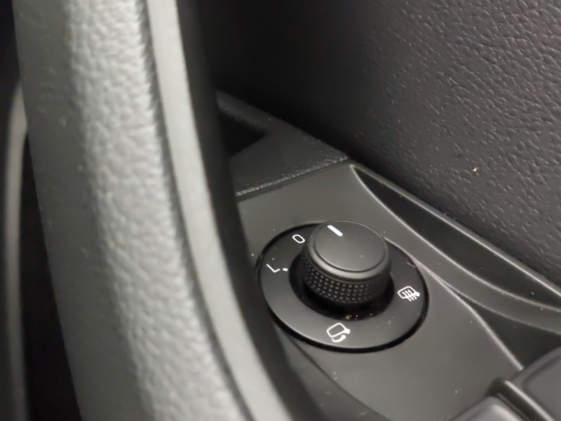 Used Skoda Superb 2020 for sale - 77454156: Photo 17