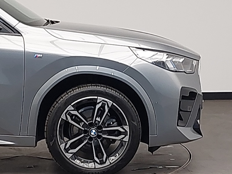 Used BMW X2 2025 for sale - 77573437: Photo 14