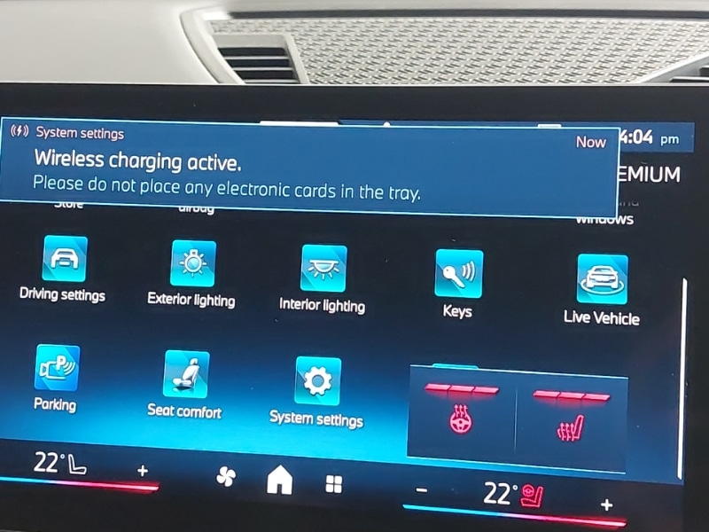 Used BMW X2 2025 for sale - 77573437: Photo 17