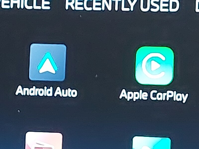 Used BMW X2 2025 for sale - 77573437: Photo 19