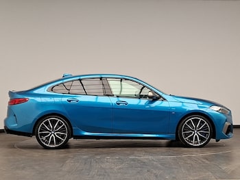 Used BMW 2 Series 2023 for sale - 78994787: Photo