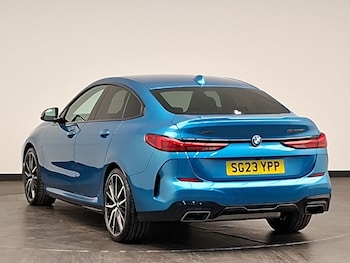 Used BMW 2 Series 2023 for sale - 78994787: Photo
