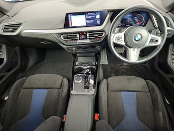 Used BMW 2 Series 2023 for sale - 78994787: Photo