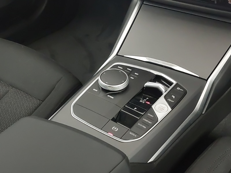 Used BMW 3 Series 2025 for sale - 77682644: Photo 10