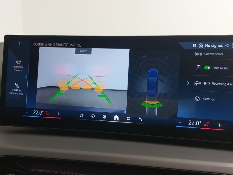 Used BMW 3 Series 2025 for sale - 77682644: Photo 18