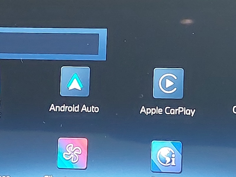 Used BMW 3 Series 2025 for sale - 77682644: Photo 19