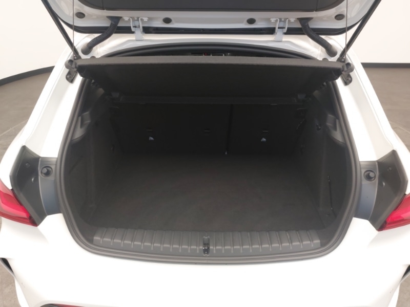 Used BMW 1 Series 2021 for sale - 76800161: Photo 13