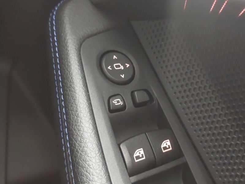 Used BMW 1 Series 2021 for sale - 76800161: Photo 17