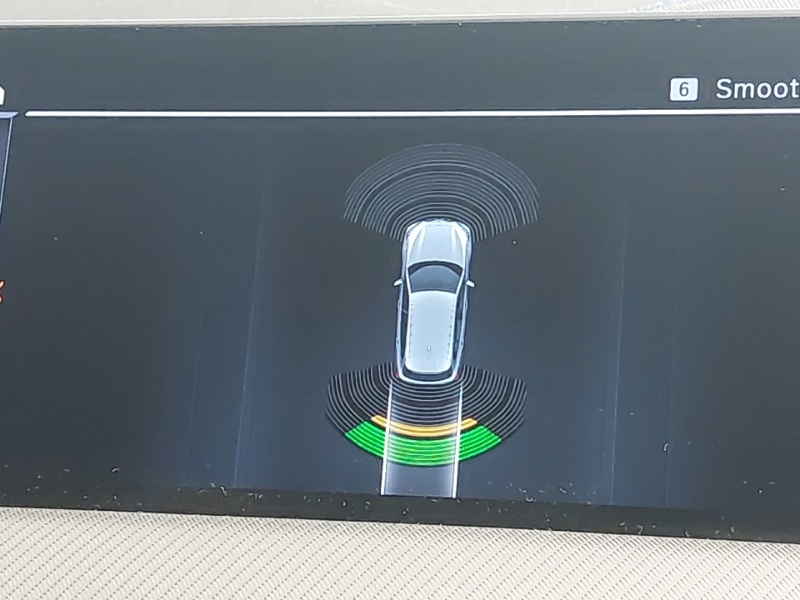 Used BMW 1 Series 2021 for sale - 76800161: Photo 18