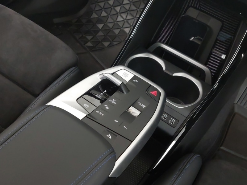 Used BMW X2 2025 for sale - 77657099: Photo 10