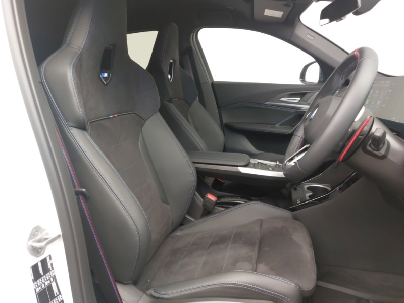 Used BMW X2 2025 for sale - 77657099: Photo 11