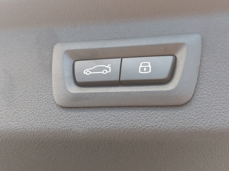 Used BMW X2 2025 for sale - 77657099: Photo 13