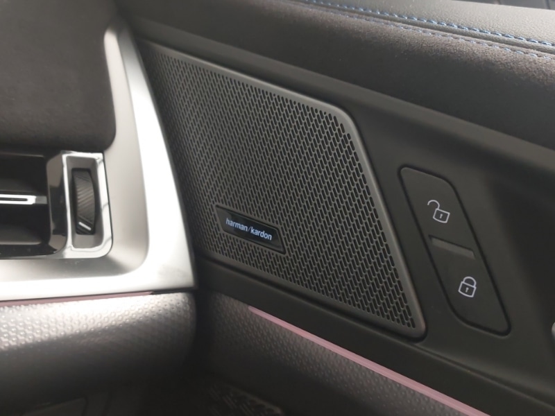 Used BMW X2 2025 for sale - 77657099: Photo 17