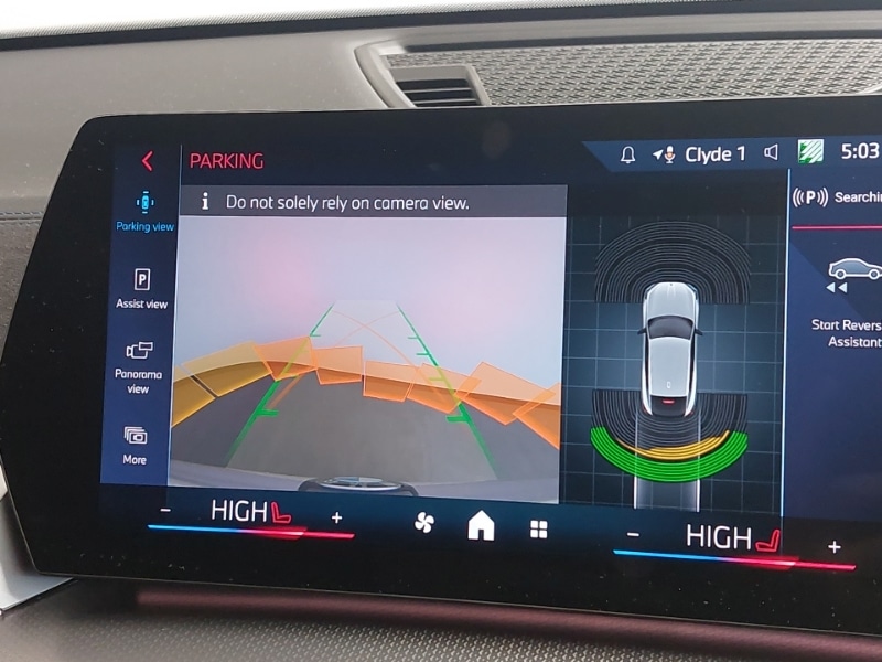 Used BMW X2 2025 for sale - 77657099: Photo 18