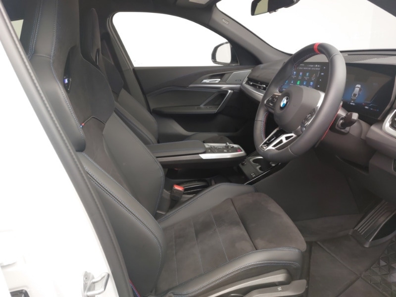 Used BMW X2 2025 for sale - 77657099: Photo 6