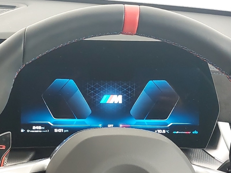 Used BMW X2 2025 for sale - 77657099: Photo 9