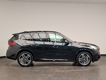 Used BMW X1 2026 for sale - 79139535: Photo