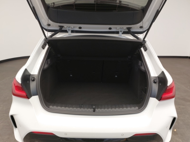 Used BMW 1 Series 2024 for sale - 76885571: Photo 13