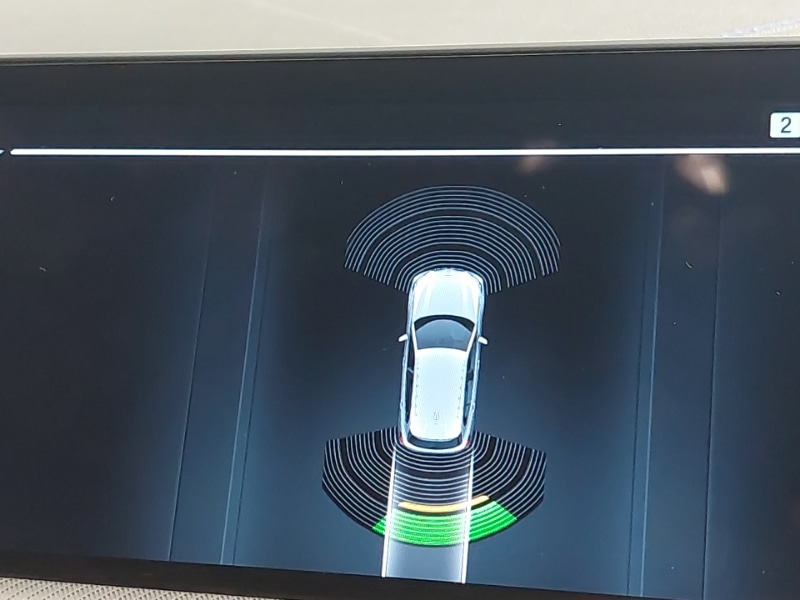 Used BMW 1 Series 2024 for sale - 76885571: Photo 17