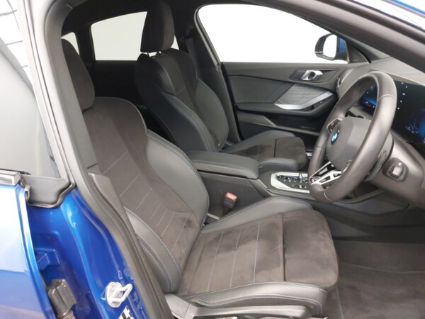 Used BMW 2 Series 2025 for sale - 76195616: Photo 11