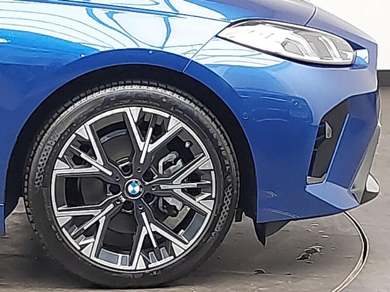 Used BMW 2 Series 2025 for sale - 76195616: Photo 14