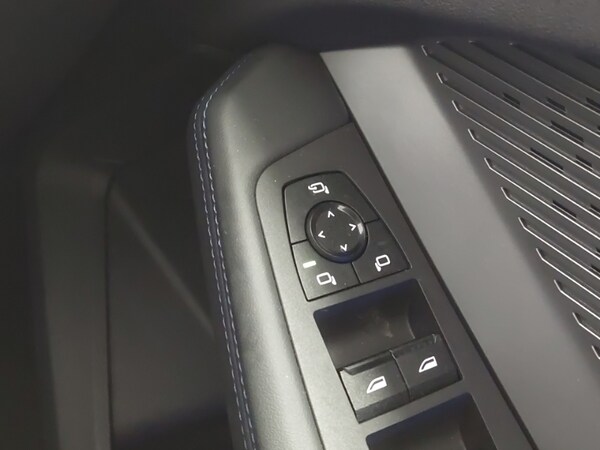 Used BMW 2 Series 2025 for sale - 76195616: Photo 19