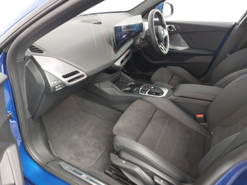 Used BMW 2 Series 2025 for sale - 76195616: Photo 7