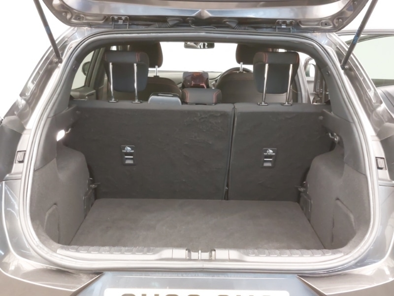 Used Ford Puma 2020 for sale - 77380164: Photo 13