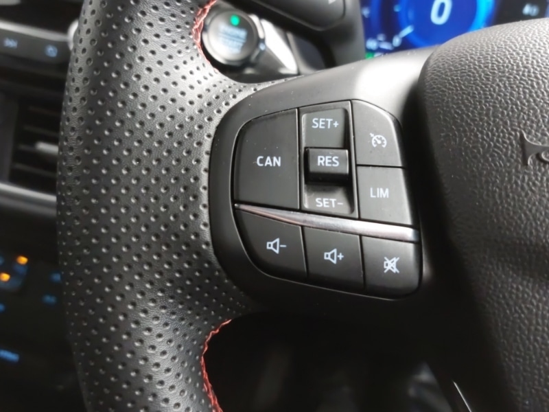 Used Ford Puma 2020 for sale - 77380164: Photo 18