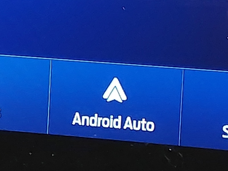 Used Ford Puma 2020 for sale - 77380164: Photo 19