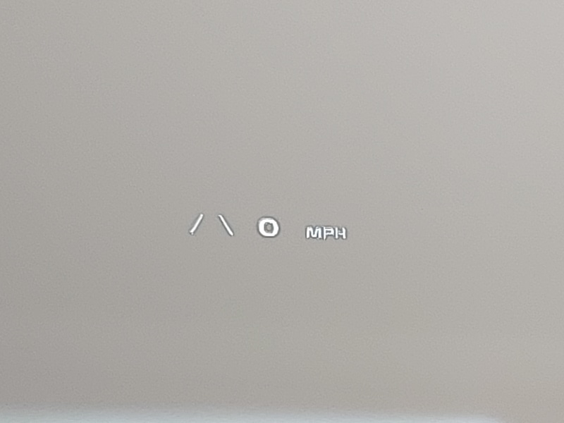 Used Kia EV6 2021 for sale - 77385677: Photo 19