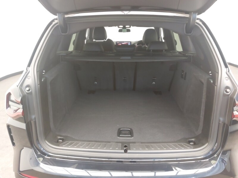 Used BMW X3 2023 for sale - 78213947: Photo 13