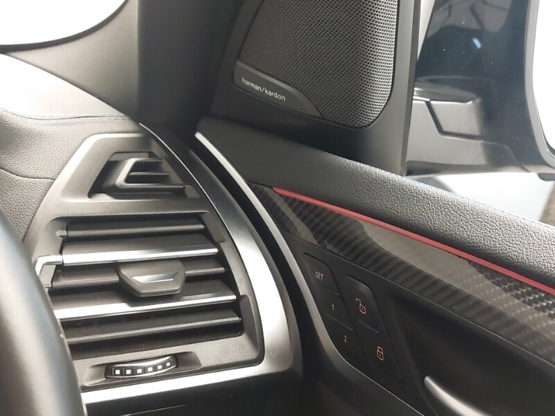 Used BMW X3 2023 for sale - 78213947: Photo 17