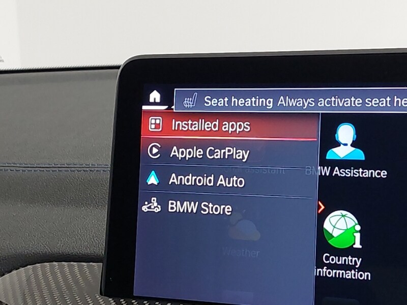 Used BMW X3 2023 for sale - 78213947: Photo 19