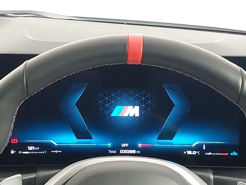 Used BMW 4 Series 2024 for sale - 77078353: Photo 9