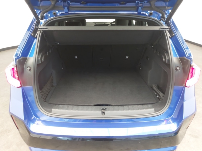 Used BMW iX1 2023 for sale - 76427672: Photo 13