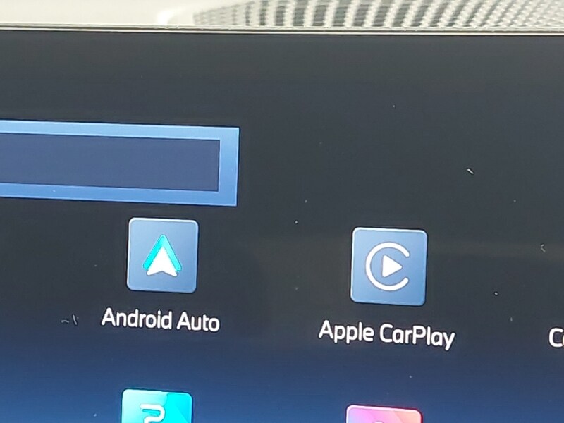 Used BMW i4 2025 for sale - 78164211: Photo 19