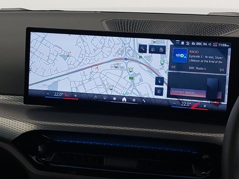 Used BMW i4 2025 for sale - 78164211: Photo 8