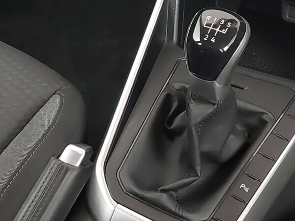 Used Volkswagen Polo 2022 for sale - 76183492: Photo 10