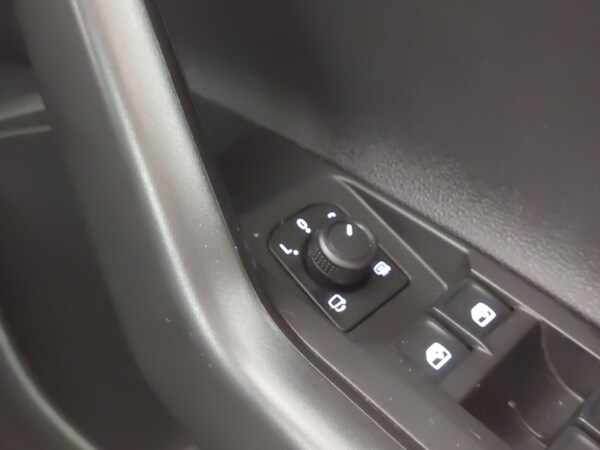 Used Volkswagen Polo 2022 for sale - 76183492: Photo 17
